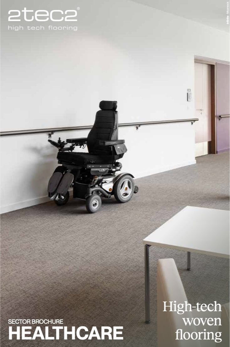 Healthcare Catalog